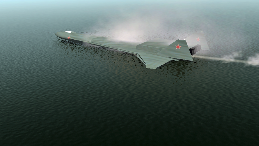 Zaboravljeni riječki genij kojeg postavljaju uz bok Nikoli Tesli