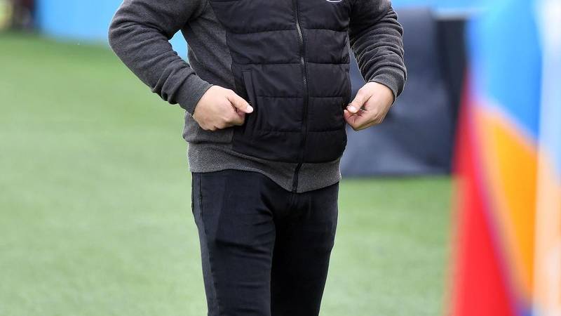 'Derbi sjevera' HNL-a pripao je Varaždinu! Preskočio je Rijeku