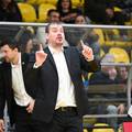 Dino Repe&scaron;a vi&scaron;e nije trener Splita. Presudio mu Dinamo