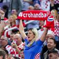 Karlovac će ispratiti rukometaše na polufinale SP-a! Za Oslo se sprema navijački čarter