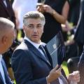 Plenkovi&cacute; koristi metode kao i Trump kad manipulira bira&ccaron;e