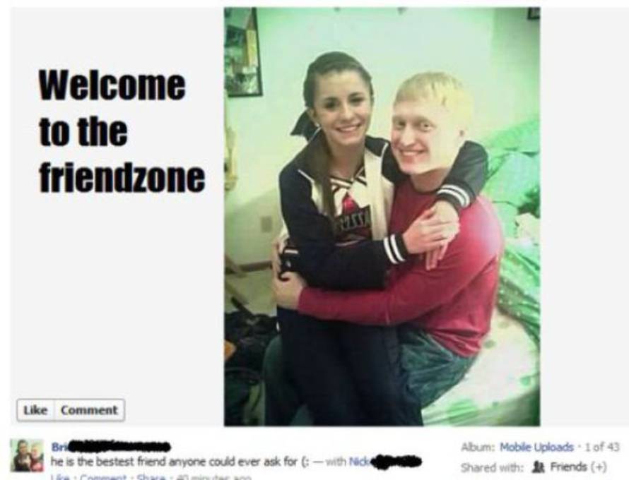 Internet