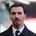 Ibrahimovi&cacute; ima favorita prvenstva: Oni su drugi svijet