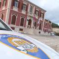 Teško ozlijedili mladića (18) na ulici u Splitu, ulovili napadača