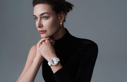 Prilagodite Huawei Watch GT 5 svom stilu