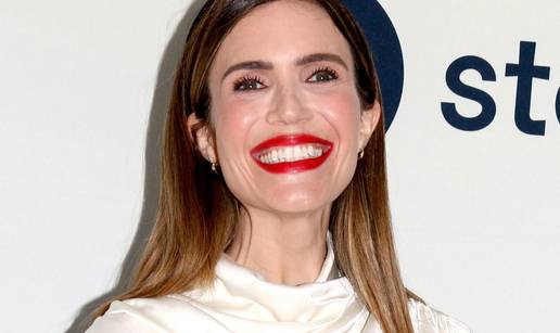 Znate li tko je to? Obožavatelji šokirani njenim novim izgledom