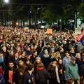 Beč: U četvrtak prosvjed protiv krajnje desnice. 'Prijeti nam napad na demokraciju...'
