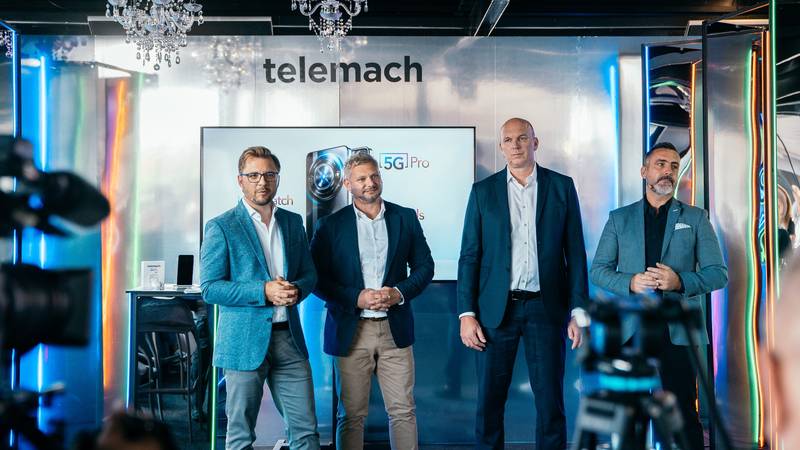 telemach hrvatska 1
