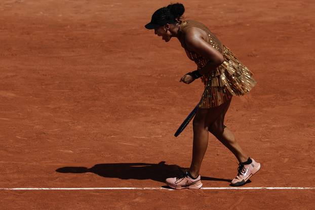 French Open