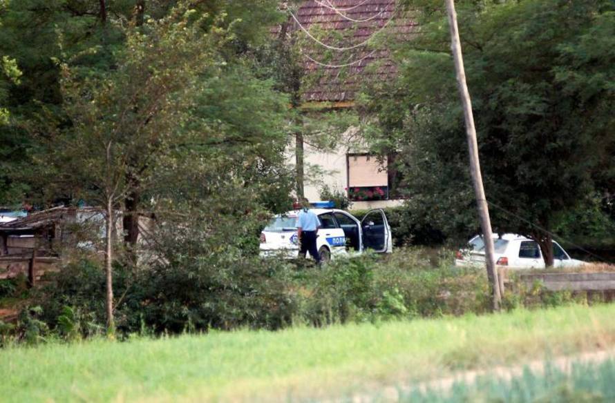 Ivica Galović/PIXSELL