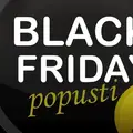 Dvostruko slavlje u Allesu: 22. rođendan Elektrocentra i Black Friday popusti do 30.11.!