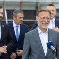 Jandroković: Tuđman najveći hrvatski političar, ključan u stvaranju moderne hrvatske