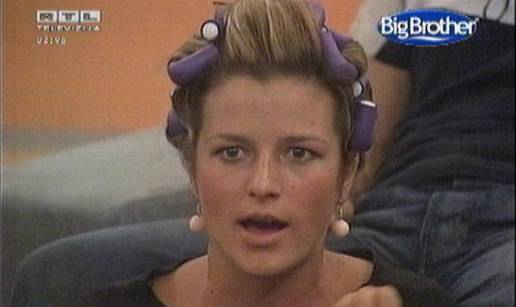 FOTO Ona se 2004. ljubila u BB-u, a danas je zaštitno lice RTL-a: Evo kako se mijenjala Blaće...