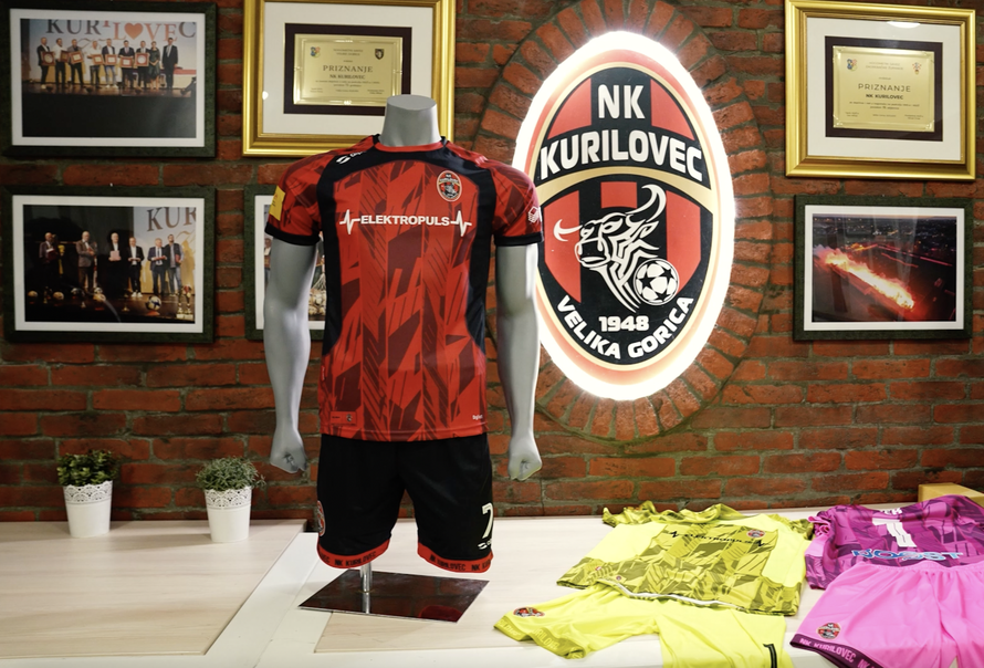 Ovako se za Dinamo pripremaju radnik čistoće, benzinske, kipar i bauštelac: Skuplji su 587 puta!