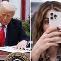 Planirate kupiti novi iPhone? Evo što bi se moglo promijeniti u cijeni ako EU uzvrati Trumpu