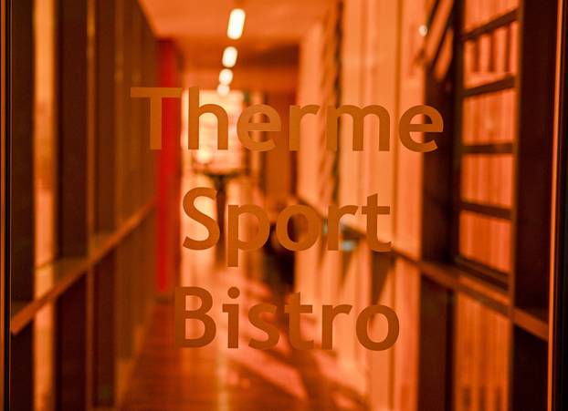 Vatreni odabrali kamp za EURO, ovo je resort u njema?kom Neuruppinu gdje ?e biti smješteni Dali? i ekipa