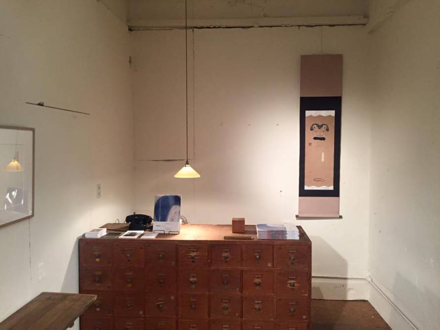 Robert Campbell/Facebook