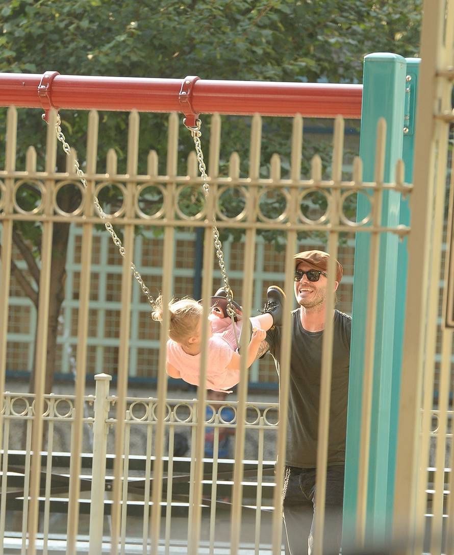 Splash/Guliver Image