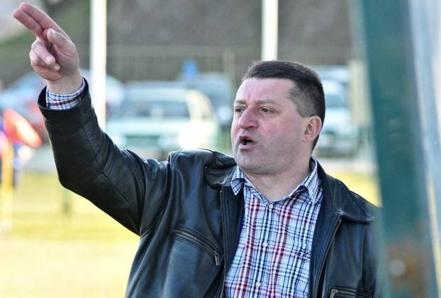 Pogibije poznatih nogometaša: Dinamova legenda, 'vatreni' koji je stradao uoči vjenčanja...