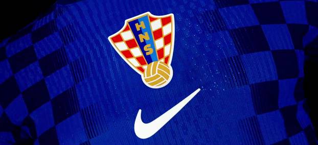 FOTO Pogledajte ih sve: Ovo su dresovi 'vatrenih' kroz povijest, koja garnitura vam je najljepša?