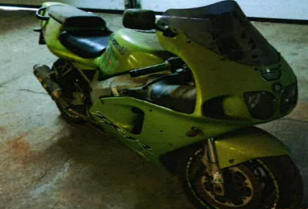 Država prodaje aute: Od Opela za 200 € do moćnog Mercedesa