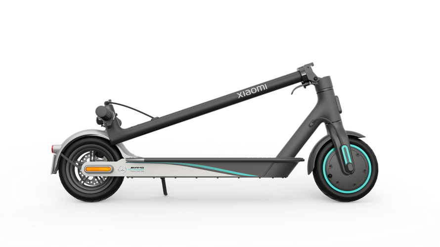 Xiaomi Mi 11 stigao u Hrvatsku