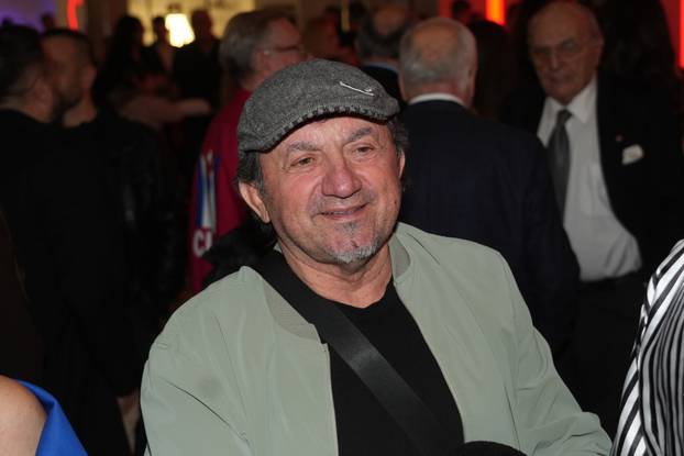 Beograd: Izbor za Miss World Srbija 2026