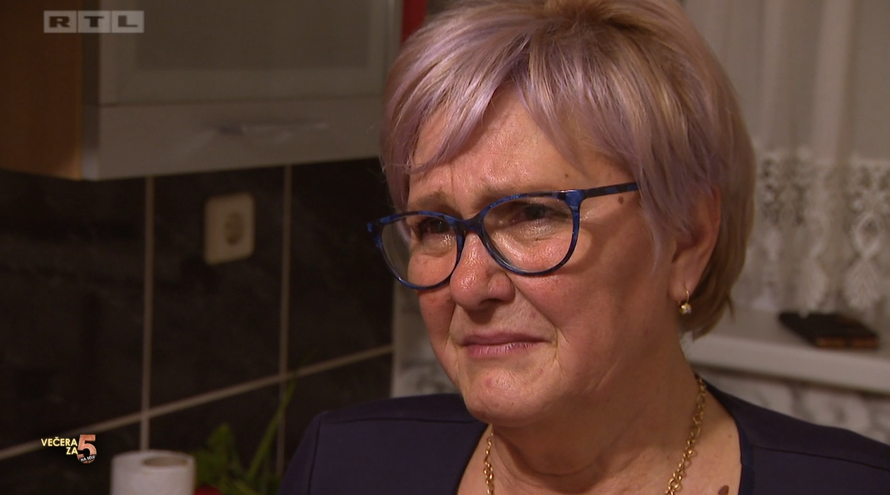 Dario iz 'Večere za 5' krezub šokirao gledatelje pa objasnio