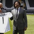 Posao od 200 milijuna eura: Al Fayed prodao Fulham Khanu