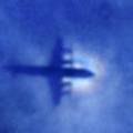 'Vidio sam gdje je pao MH370, letio je poput potrganog zmaja'