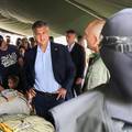JA, JA I JA! Kako Plenkovi&cacute; &zcaron;eli staviti vojsku pod svoju &ccaron;izmu?