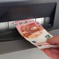 Eurobarometar: U cijeloj EU eurom kao valutom najmanje su zadovoljni ispitanici iz Hrvatske