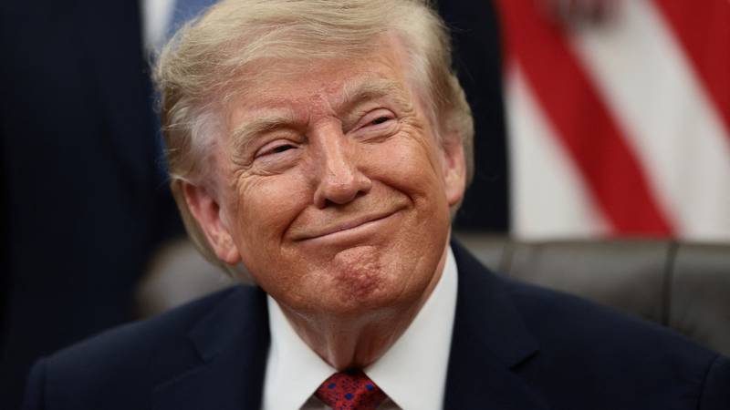 NEMA MADURA IMA NAFTE Amerika preuzima milijarde barela venezuelanske nafte