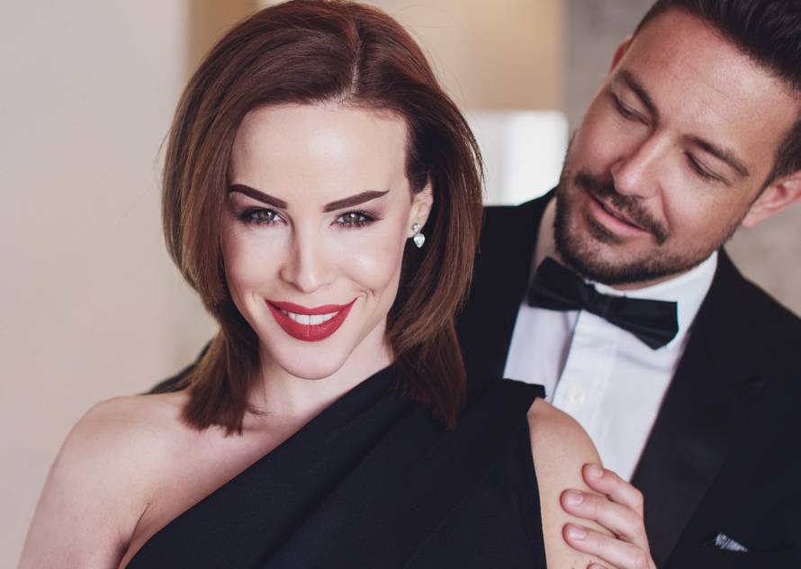 Danas se mnoge žene to pitaju: Evo što moderni muškarac uistinu želi od svoje djevojke