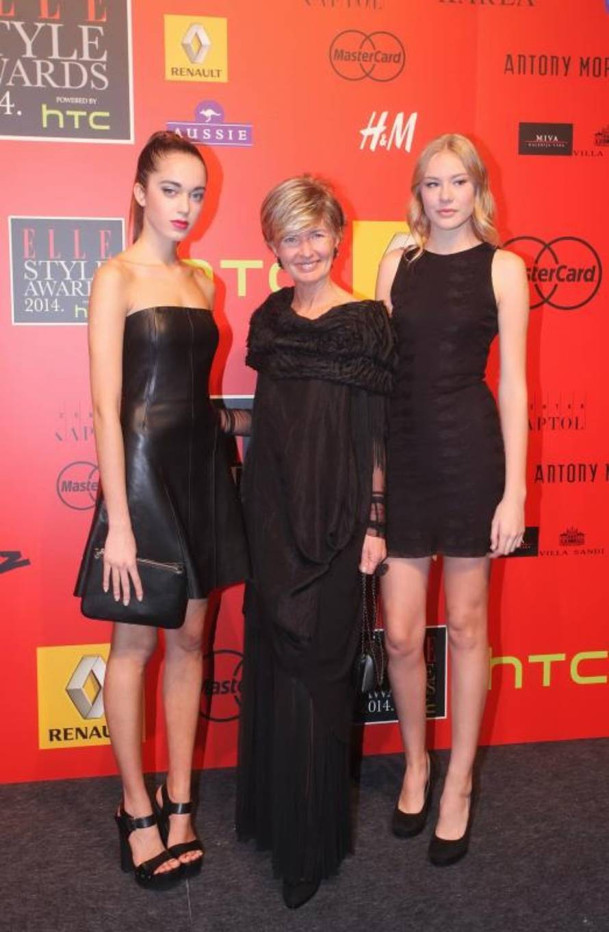 Tomislav Miletic/PIXSELL