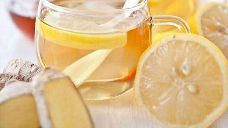 Zašto bi ujutro trebali piti mlaku vodu s medom?