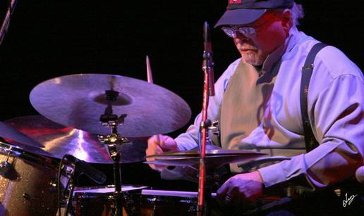 Umro je bubnjar Jimmy Cobb: Radio je s Milesom Davisom...