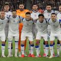 ANKETA Tko je kriv za Dinamovo ispadanje iz Lige prvaka? Trener Kova&ccaron;evi&cacute;, &scaron;ef Boban ili igra&ccaron;i?