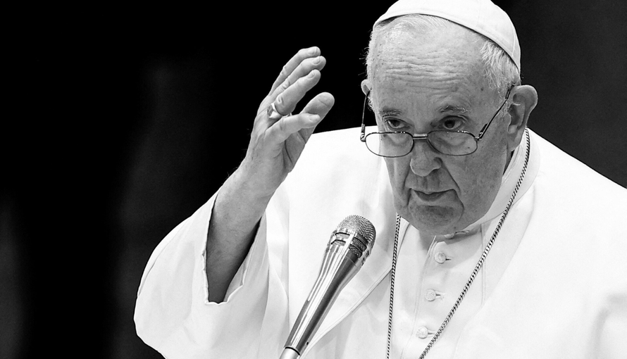 Preminuo je papa Franjo (88), doktori otkrili uzrok smrti. Vjernici se opraštaju od Pape