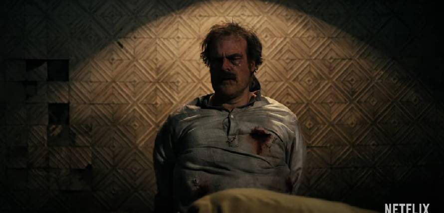 Zvijezde serije 'Stranger Things' su odrasle, prepoznajete li ih?