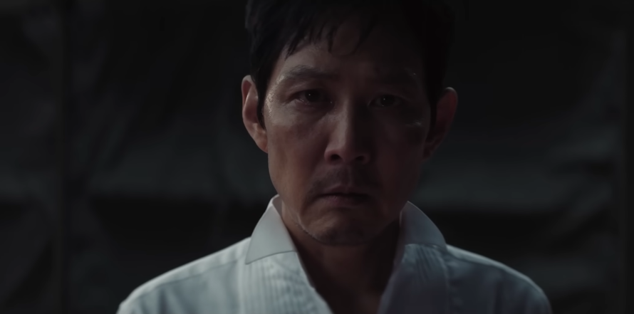 Dramatičan kraj 'Squid Gamea': Gledatelje razočarao rasplet, a snimat će se nova serija u SAD-u