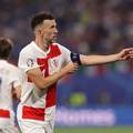 Ivan Perišić dobio odbijenicu od slavnog talijanskog prvoligaša?