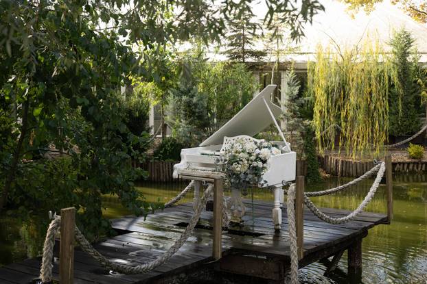 Zagreb: Grupa Joy proslavila 30 godina karijere