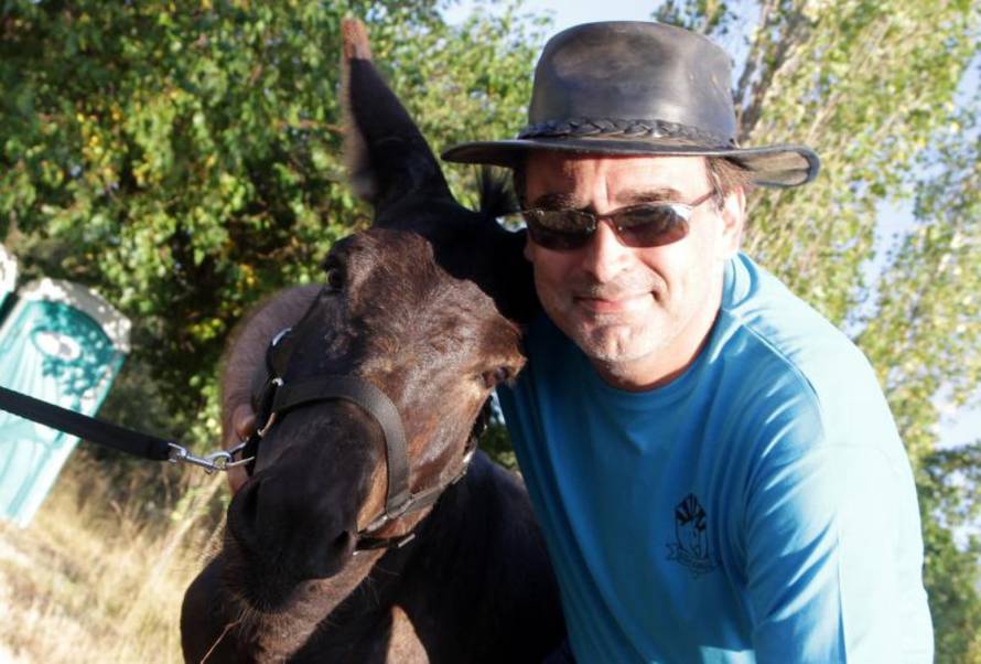 Duško Jaramaz/PIXSELL