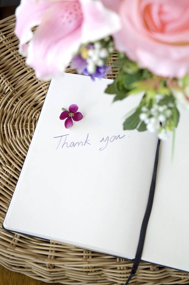 17 navika koje se vraćaju: Baš kao u dobra stara vremena!