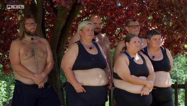 FOTO Izgubila 45,5 kilograma! Ovako izgleda Marija iz 'Života na vagi' nakon transformacije