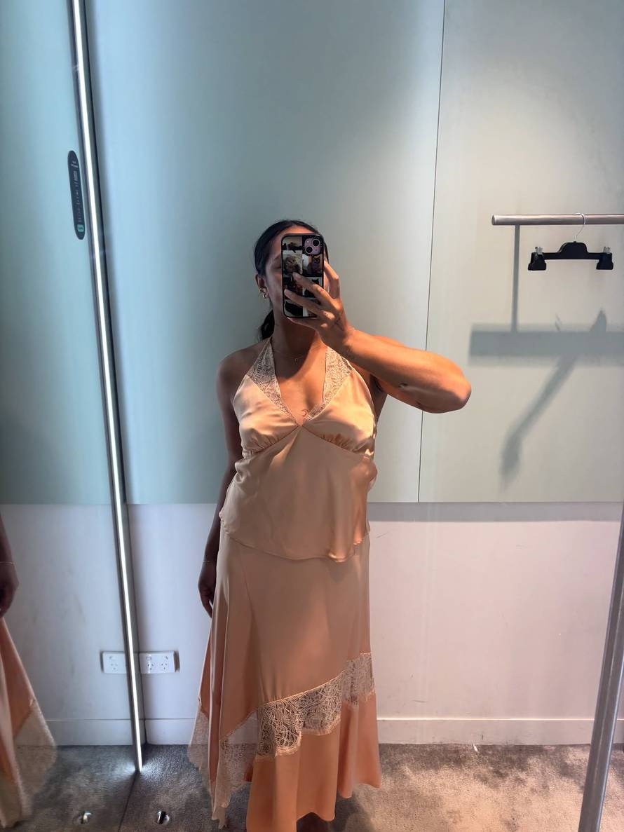 Pojela je meso pa bila pozitivna na doping. Sad traži ogromnu odštetu: 'U komadićima sam'