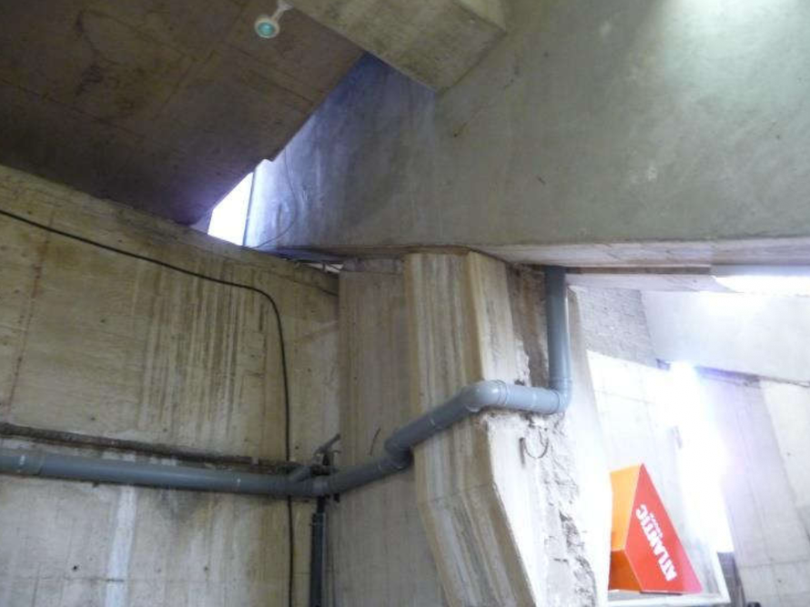 Almena otkrio kada će se vratiti na teren i hoće li ostati u Splitu