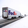 FedEx Express planira otpustiti do 6.300 radnika u Europi