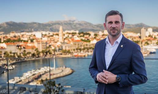 Šuta: Puljak je ostavio 4 milijuna eura duga, a Debeljaku treba oduzeti koncesiju